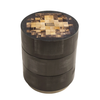 ALEPPO-Coffee-table-ETRO-Home-Interiors-450312-rel90e50a84.jpg
